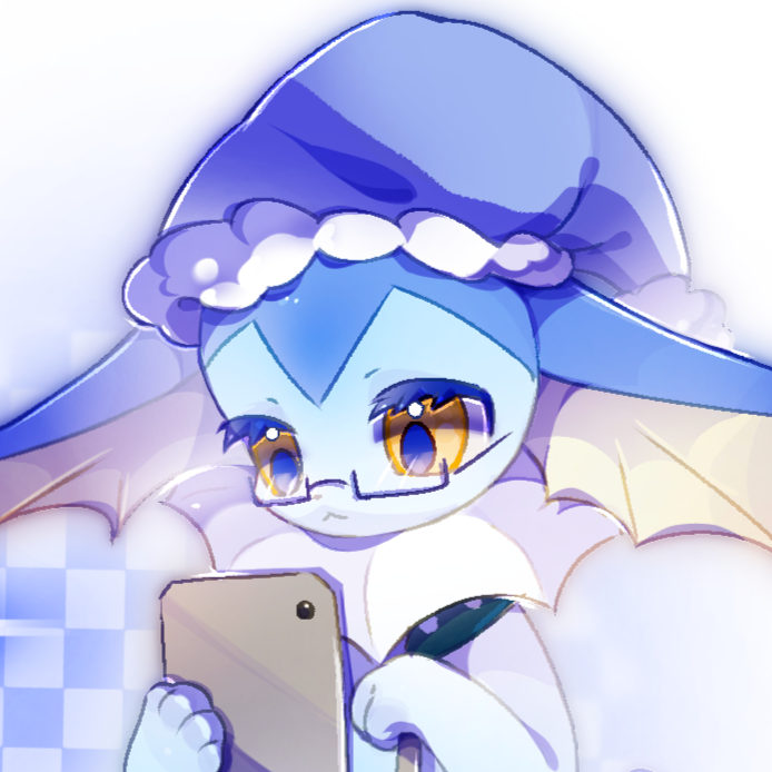 Aquaie