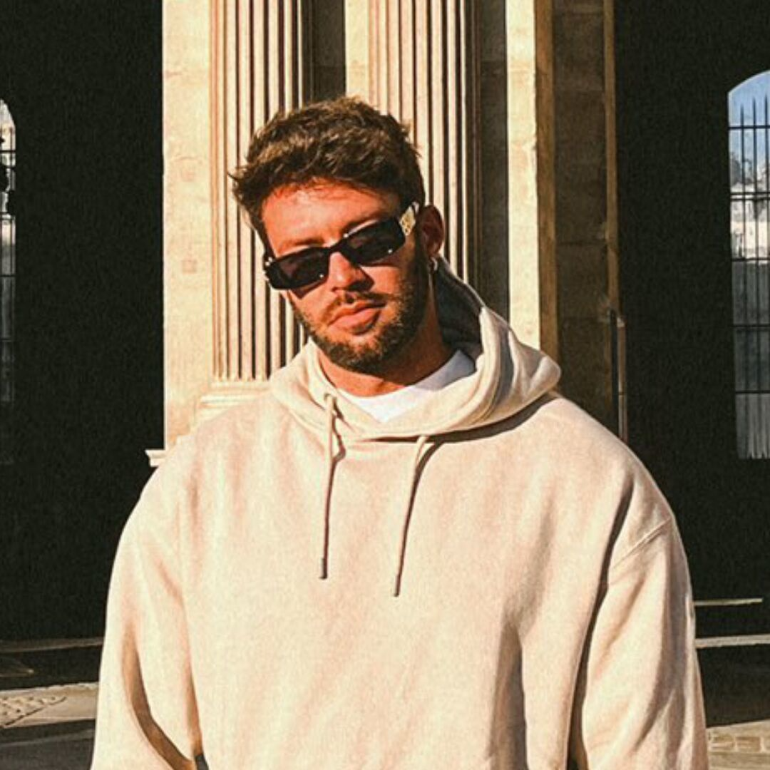 Marchtinal