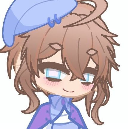 YuUkANevER5T0p