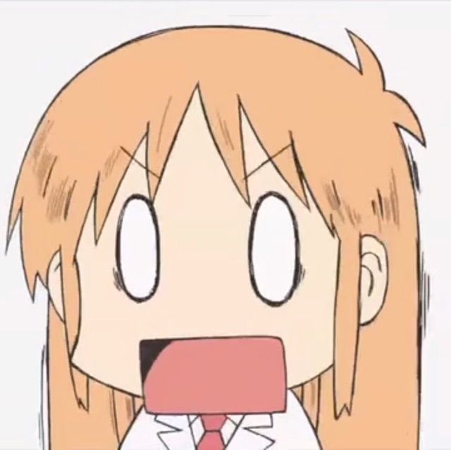 oo00200oo