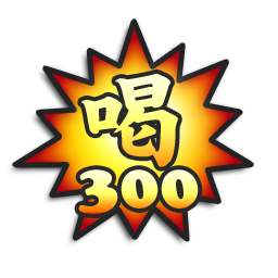 原力总督