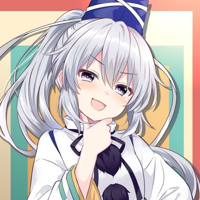 布都