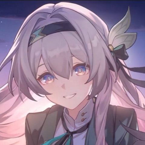 西夏笠谷