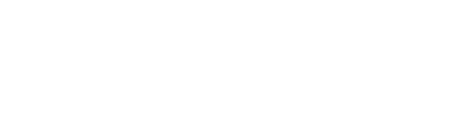 Contradict's Tactical Tactics Contest 3