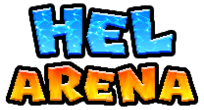 Hel Arena