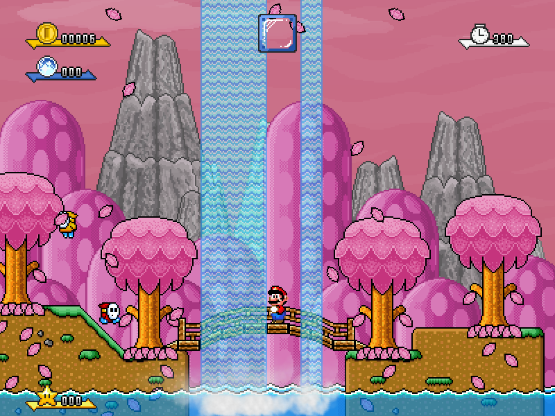 City of Drank screenshot 11