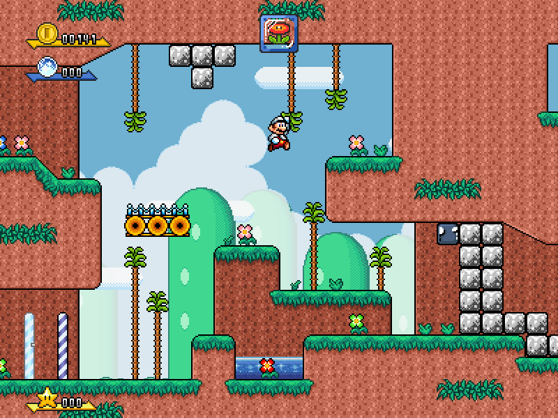 City of Drank screenshot 13