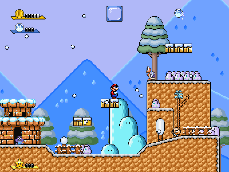 City of Drank screenshot 14