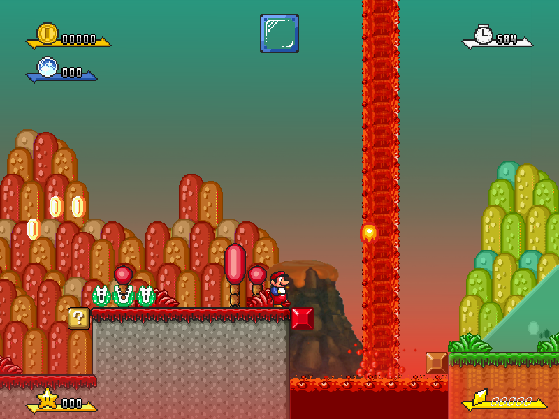 City of Drank screenshot 15