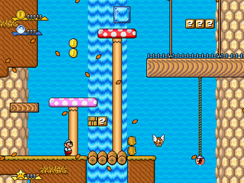 City of Drank screenshot 17