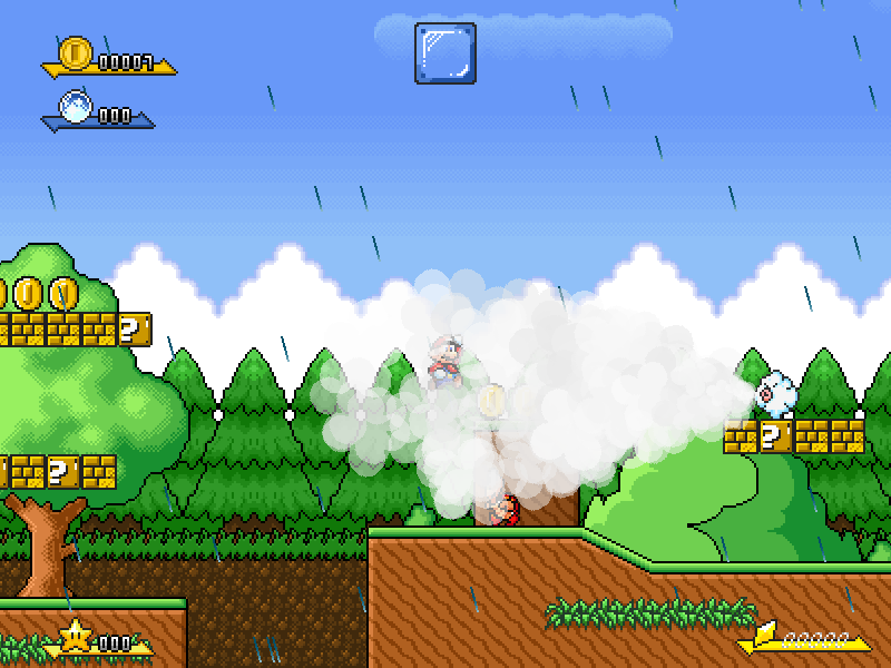 City of Drank screenshot 18