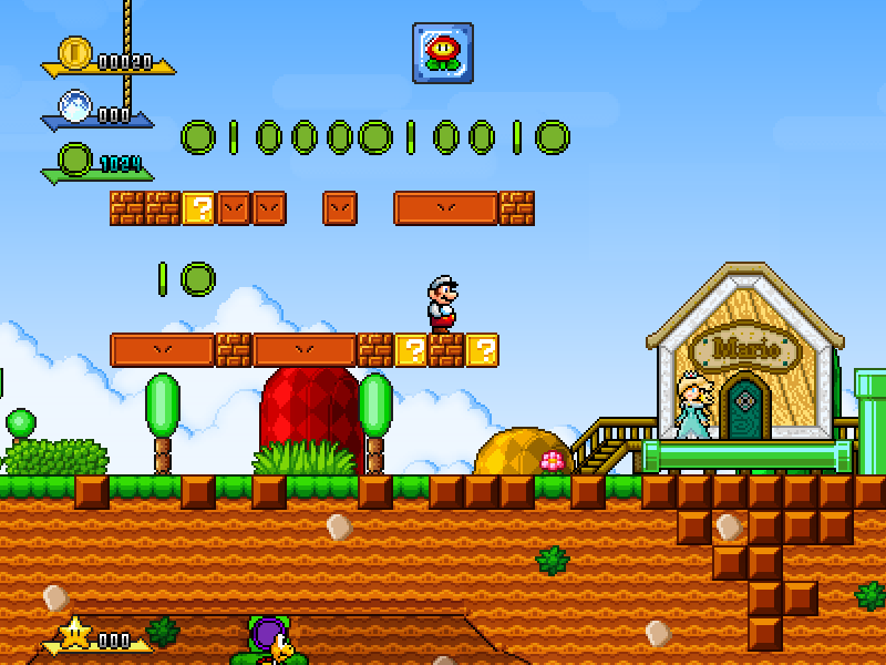 City of Drank screenshot 19