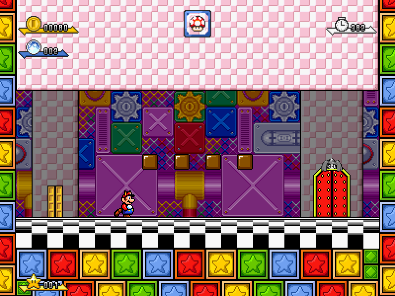 City of Drank screenshot 21