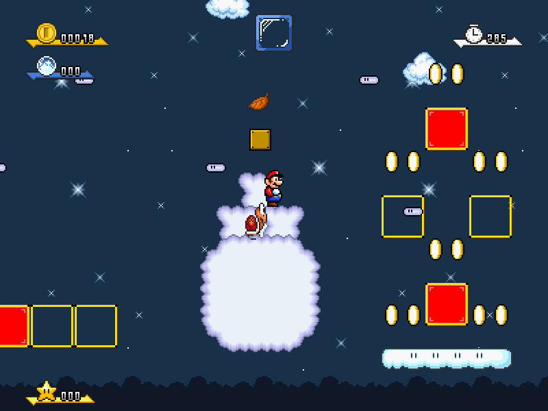 City of Drank screenshot 24