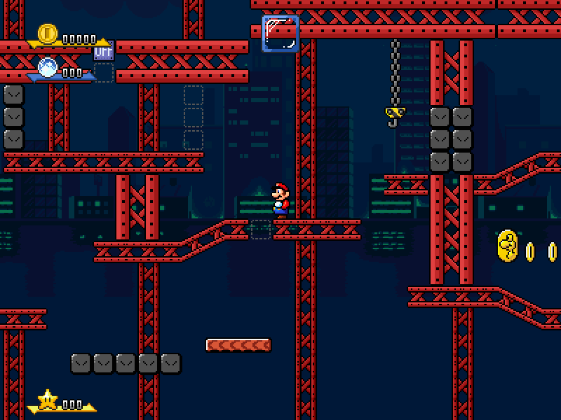 City of Drank screenshot 25