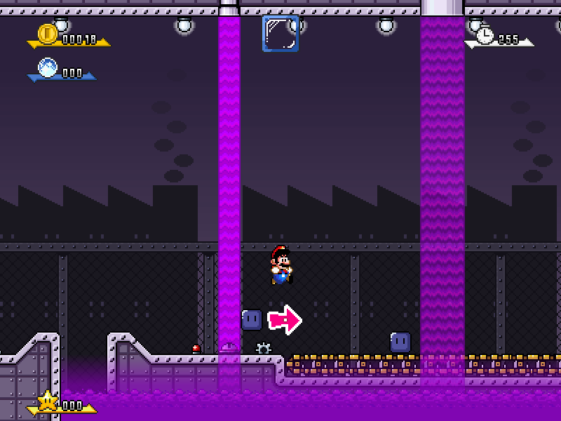 City of Drank screenshot 26