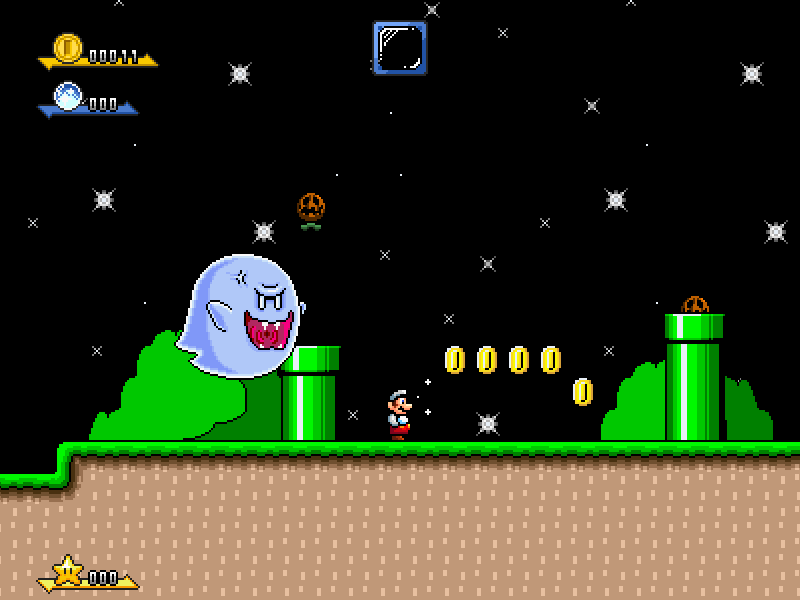City of Drank screenshot 27