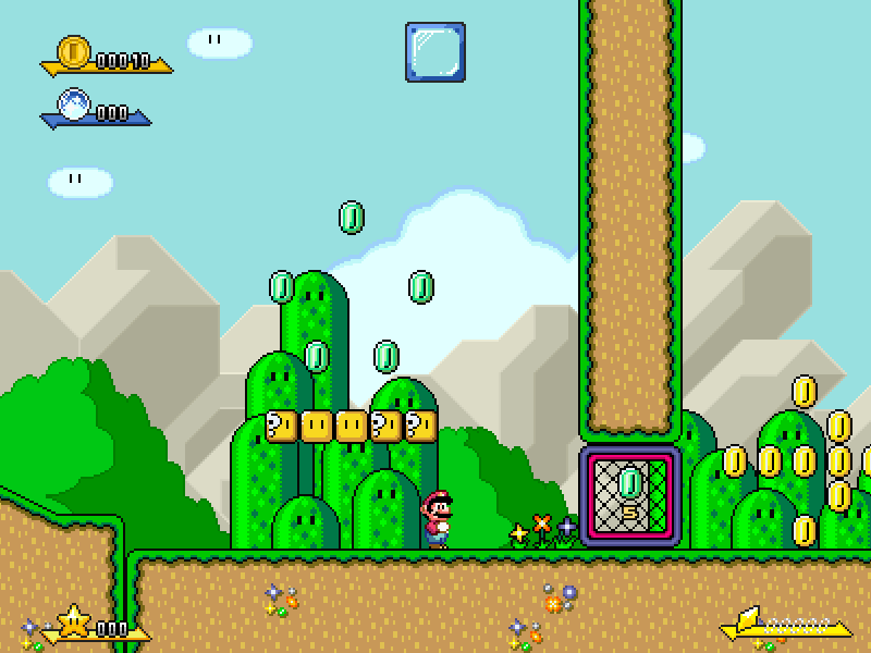 City of Drank screenshot 29