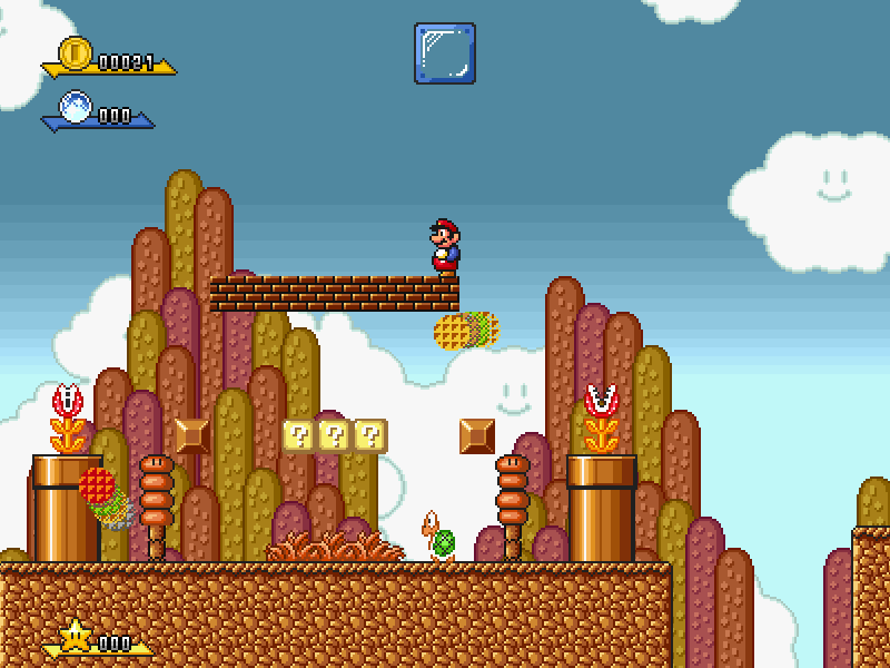 City of Drank screenshot 30