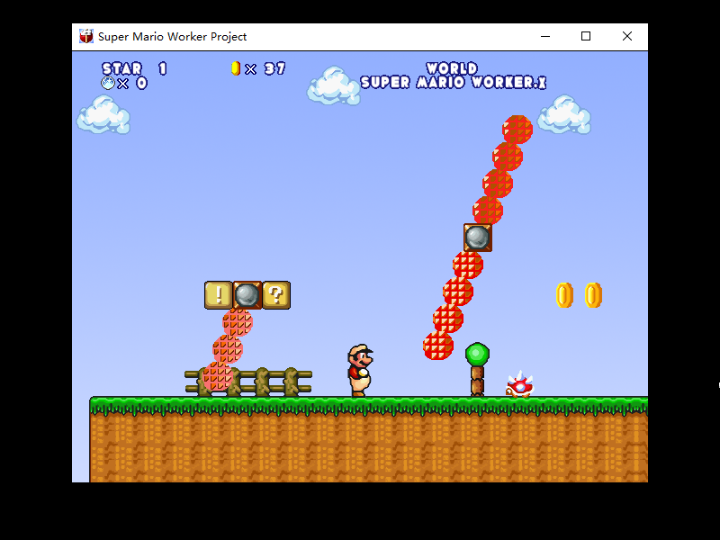 City of Drank screenshot 31