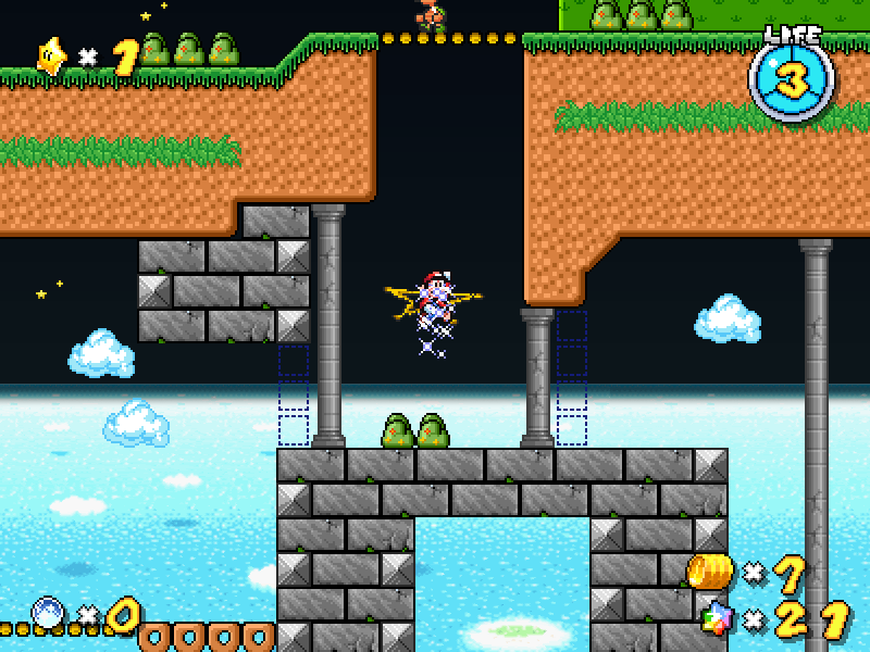 City of Drank screenshot 32