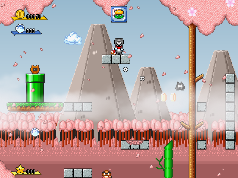 City of Drank screenshot 33