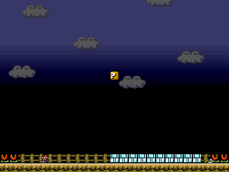CTTC3 screenshot 1
