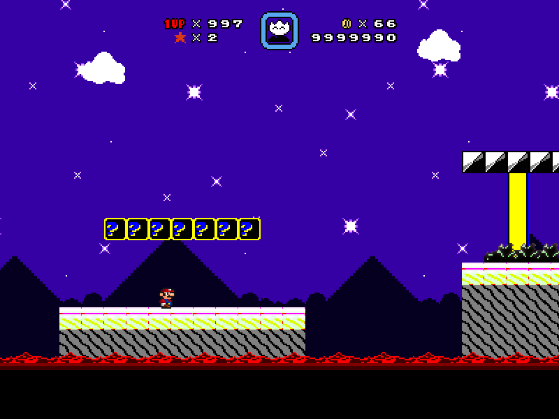 CTTC3 screenshot 14