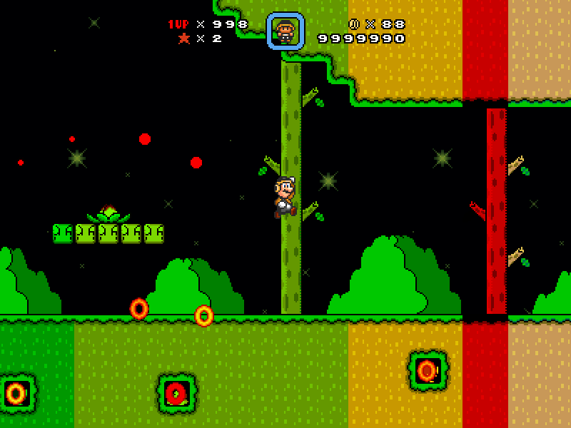 CTTC3 screenshot 8
