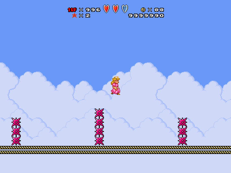 CTTC3 screenshot 9