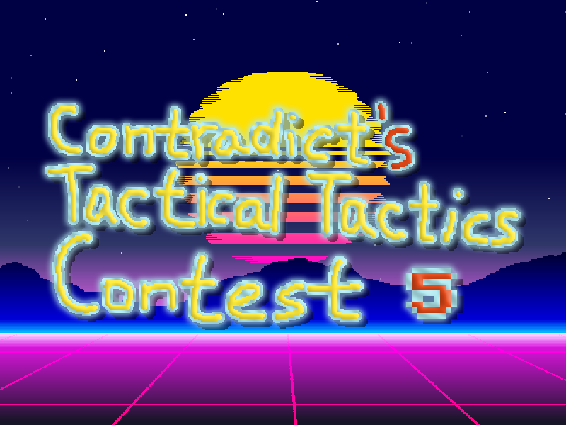 CTTC5 screenshot 1