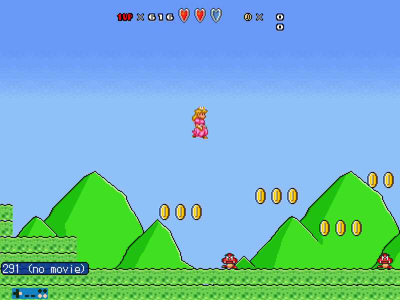 CTTC5 screenshot 7