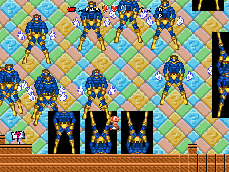 CTTC5 screenshot 8