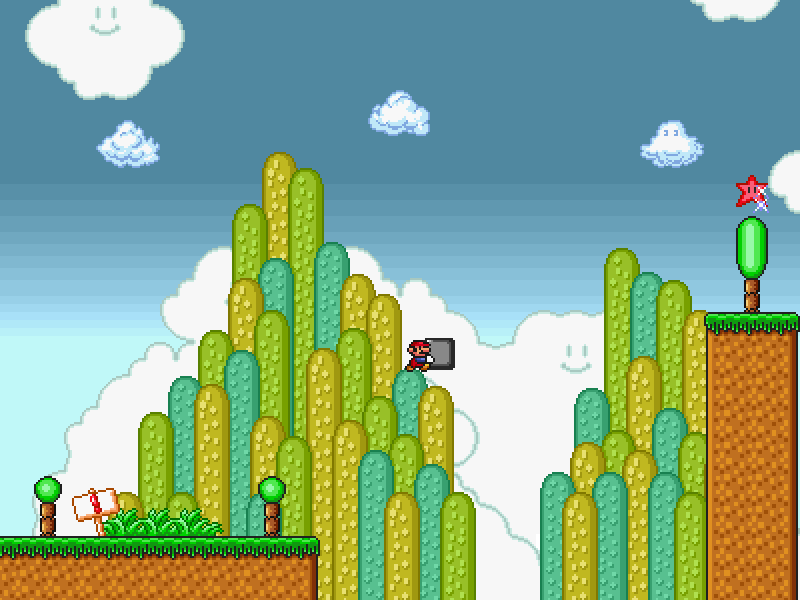 CTTC5 screenshot 9