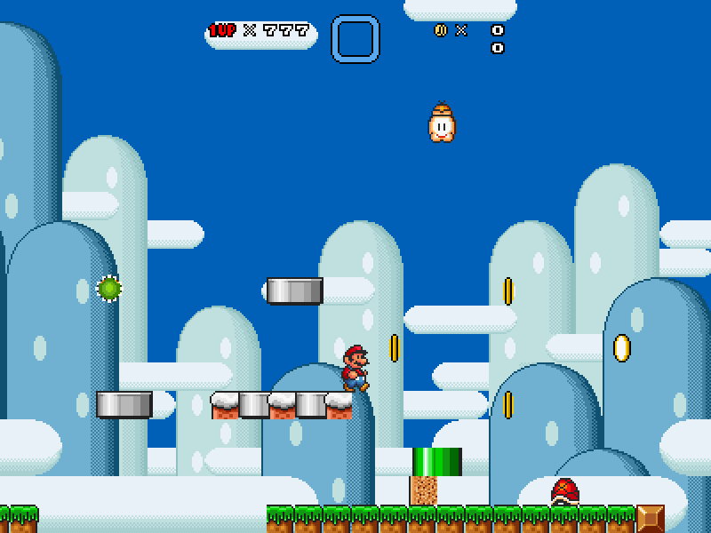 CTTC5 screenshot 13