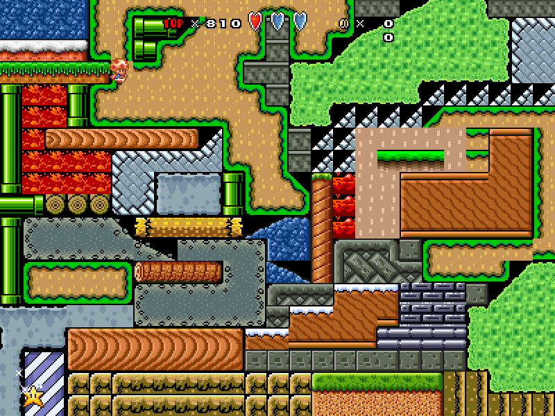 CTTC5 screenshot 14