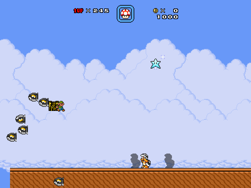 CTTC5 screenshot 15