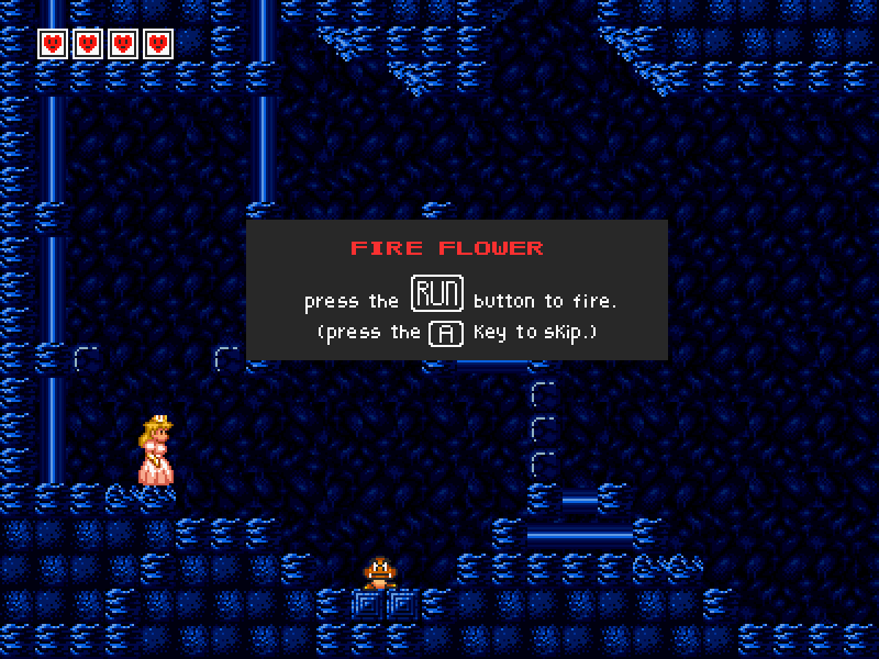 CTTC5 screenshot 17