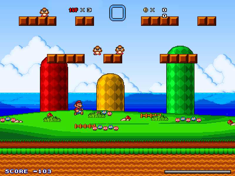 CTTC5 screenshot 18