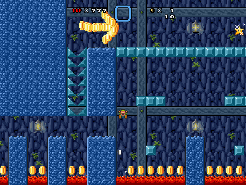 CTTC5 screenshot 19