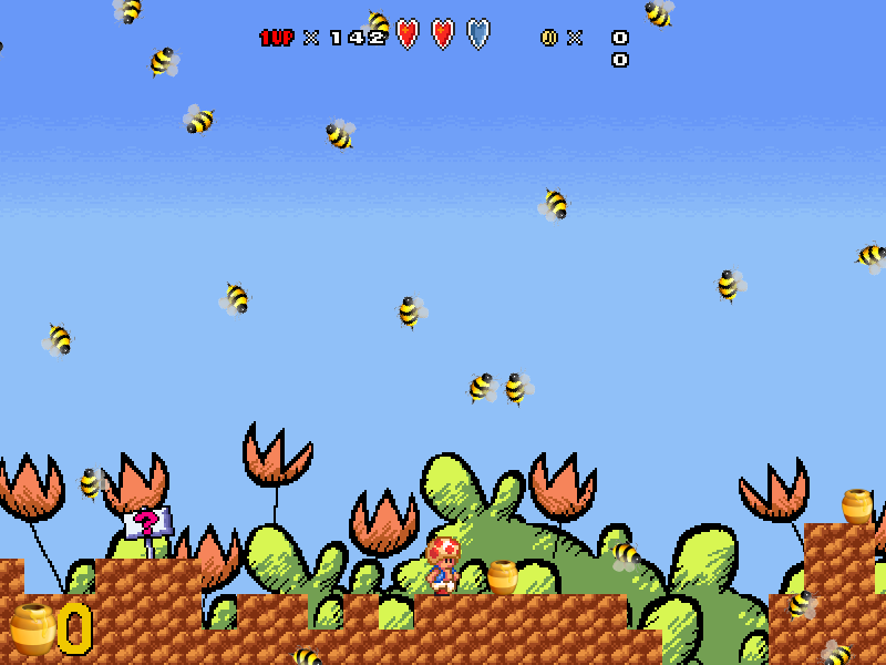CTTC5 screenshot 20