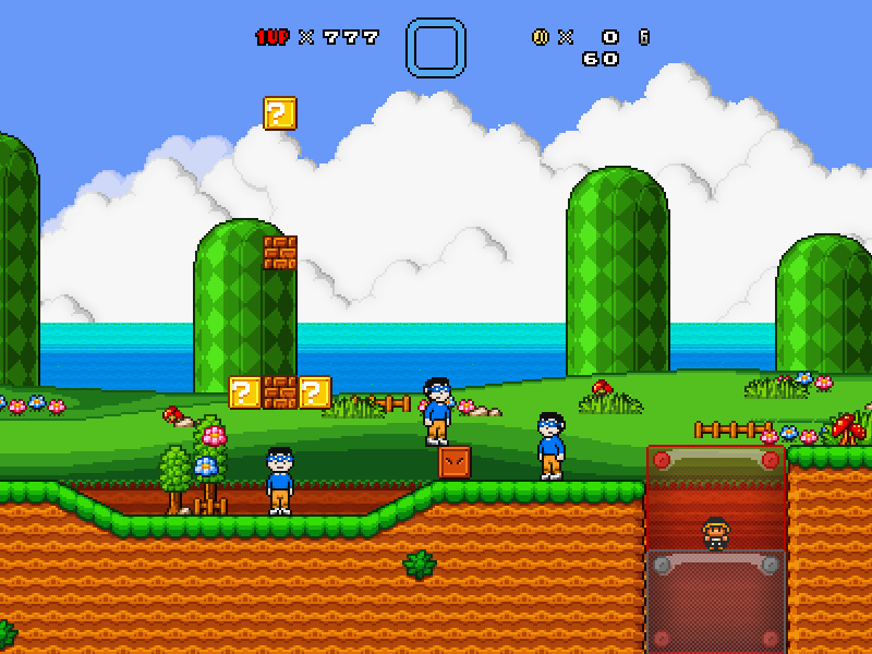 CTTC5 screenshot 21