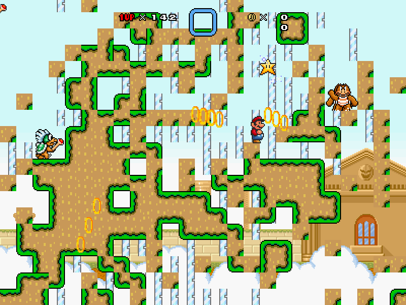 CTTC5 screenshot 22