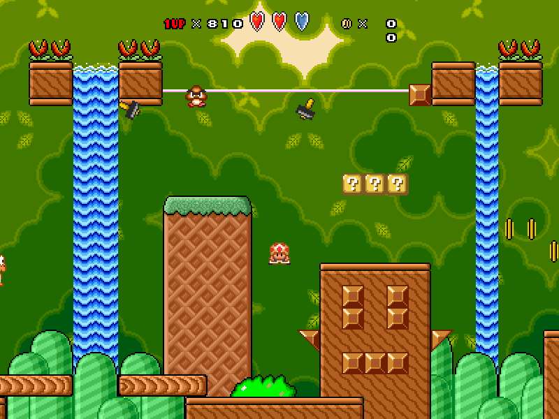CTTC5 screenshot 24