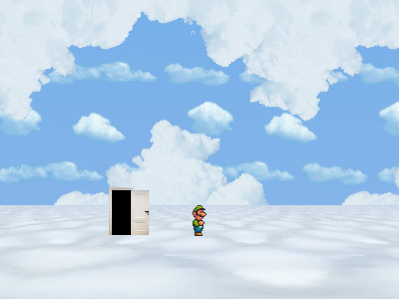 CTTC5 screenshot 25