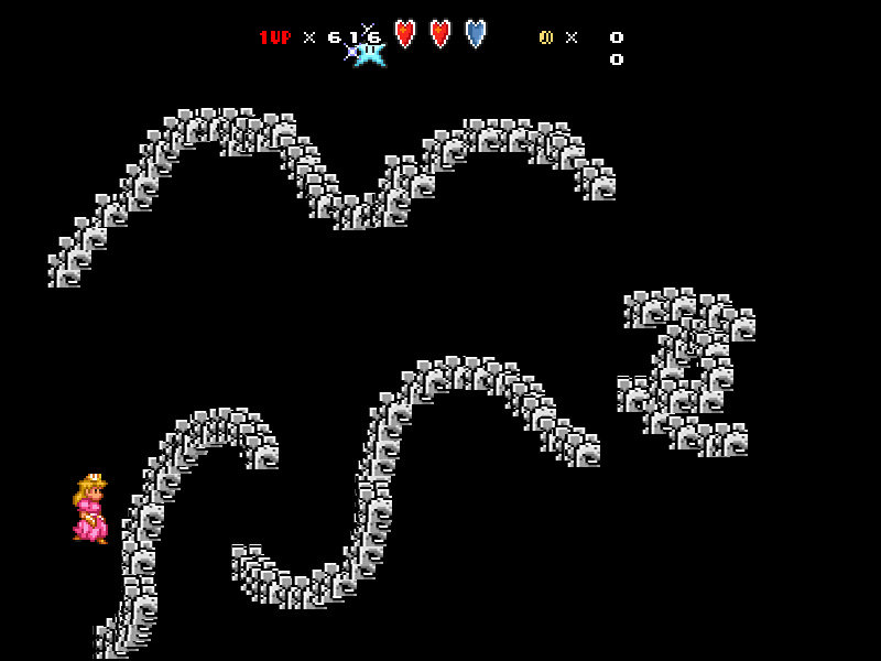 CTTC5 screenshot 27
