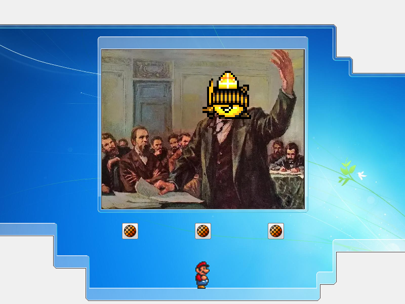 CTTC5 screenshot 28