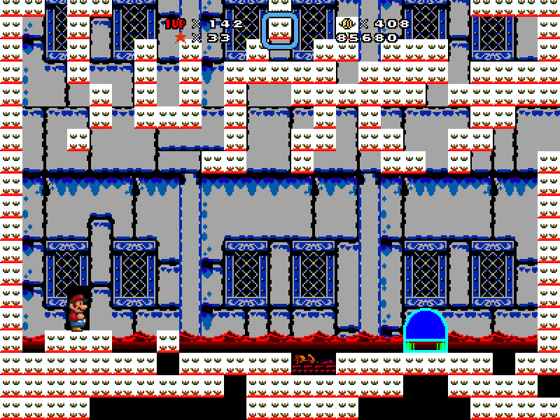 CTTC5 screenshot 30