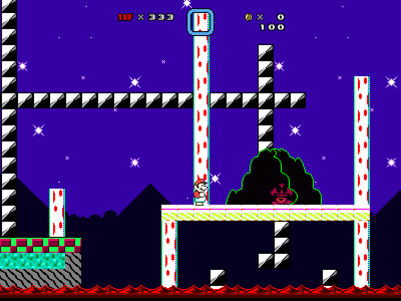 CTTC5 screenshot 31