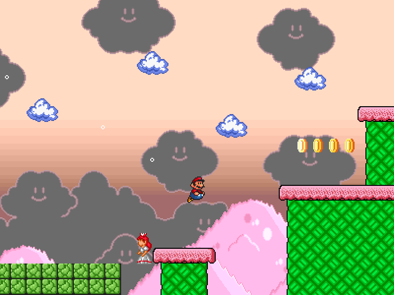 CTTC5 screenshot 32